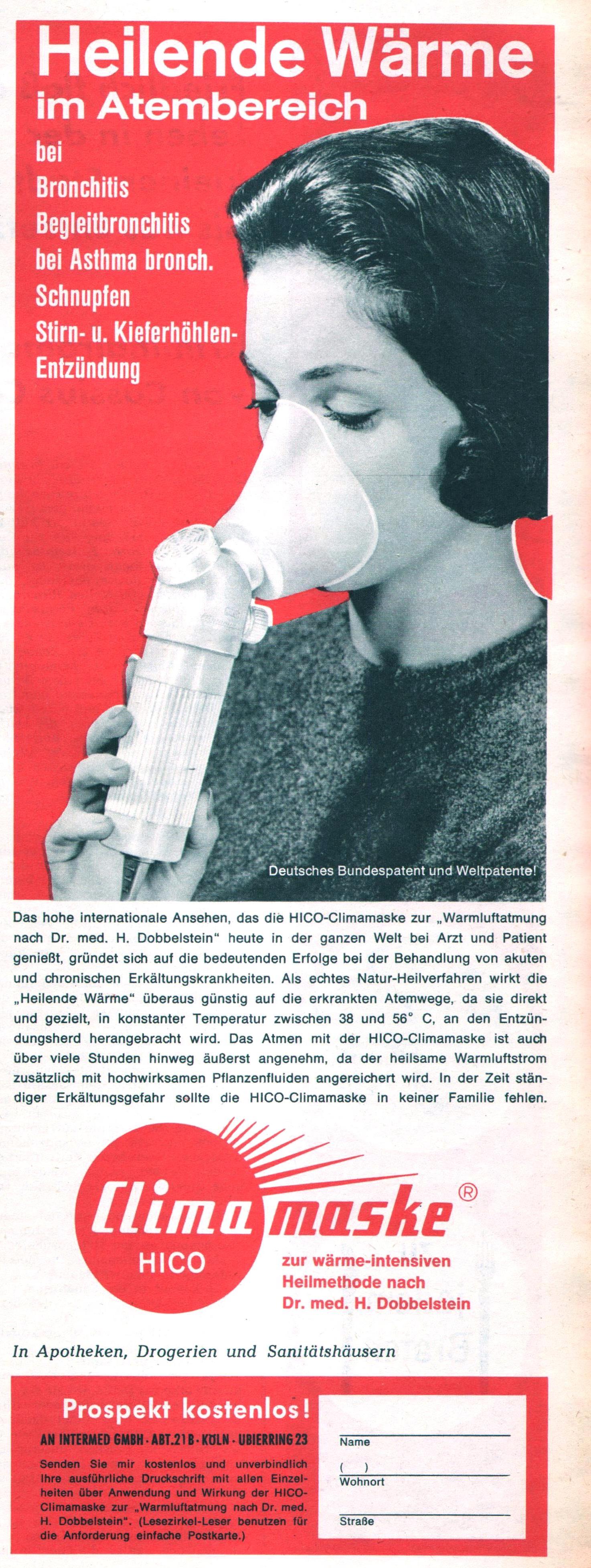 Clima Maske 1963 0.jpg